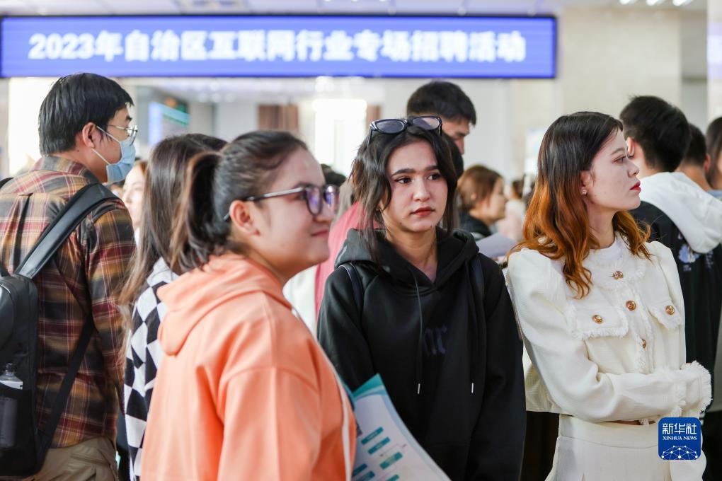 巴黎人网投正网